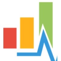 software logo